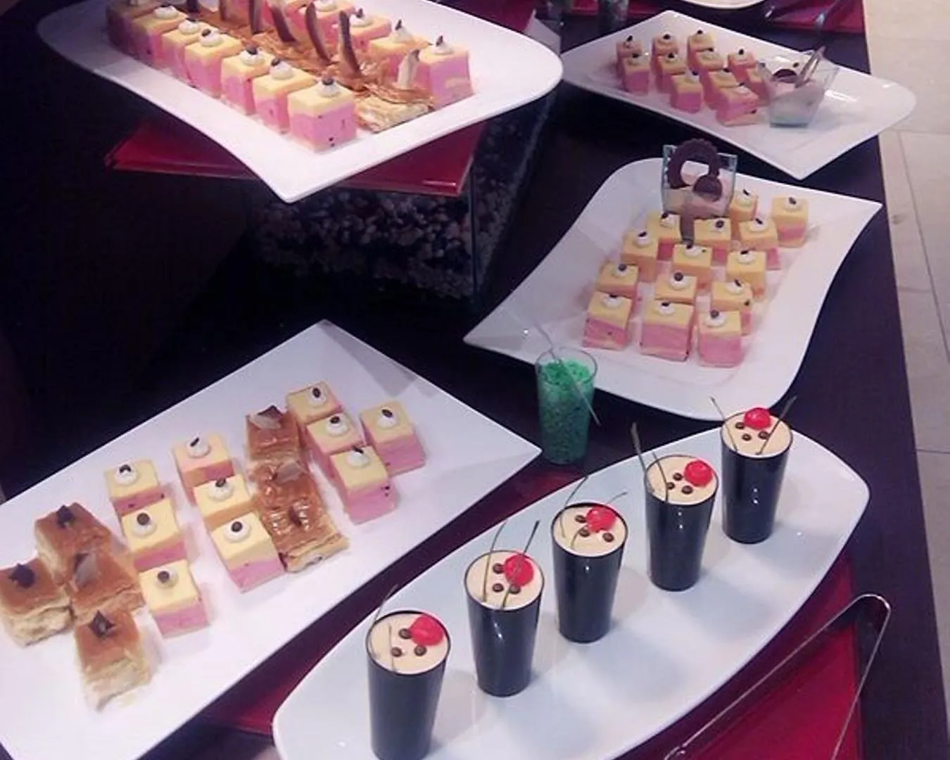 Mercure Bogota Calle 100 Hotel